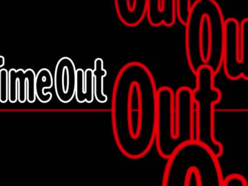 couple anabel054 image #3381427