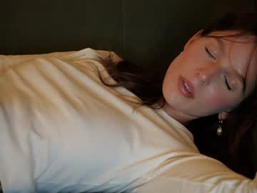 girl ellaa91 image #2629151