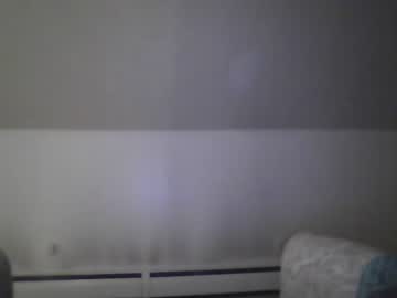 bigdickstick16 naked cam