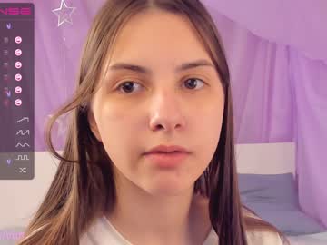 girl iliziamain image #1721784