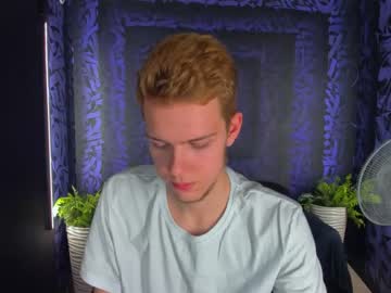 jason_lovely naked cam