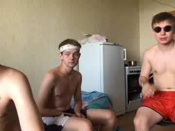 man stralght_twinks image #2453452