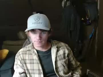 man ethansxxx image #3727521