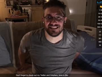 man trojanbrit image #3086563