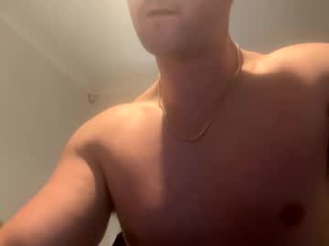 man hottradie1 image #4075737