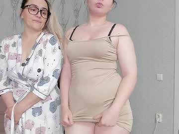 couple mistress_angie_ image #2803143