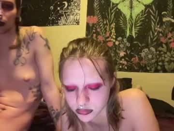 couple polyhouseofgays image #3870910