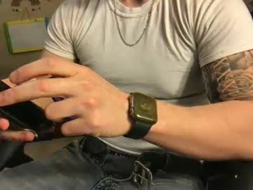 man michaelsky90 image #3914726