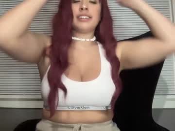 girl nataliarose911 image #3976986
