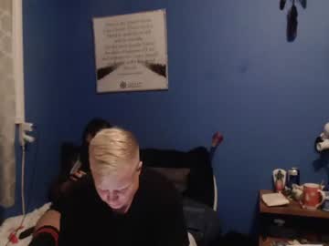 couple saturdaynightlivee image #3956685