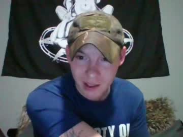 man antisocialstreamer image #133287