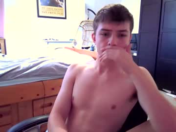 man boytwink2 image #3943643