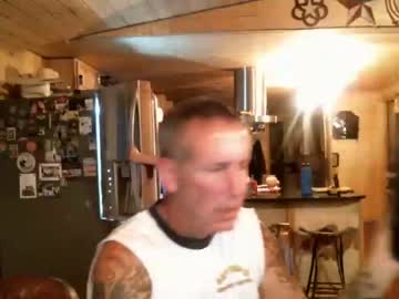 couple cowboyinlove2scarlett9 image #1944716