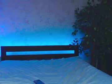 _kitttycat naked cam