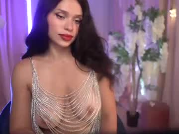 girl lucieoude_ image #97528