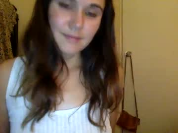 girl ericarae91 image #3053352