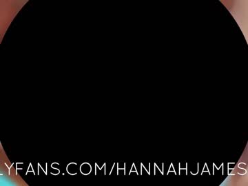 girl hannahjames710 image #1431090