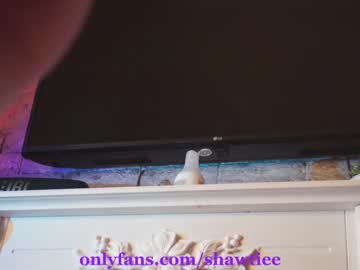 girl _taylor_swift image #1324066