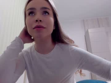 girl aminaswan_ image #1970336