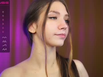 girl angels_kiss image #2828607
