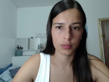 girl ohanna_ image #3604530