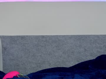 girl sapphirealice image #823162