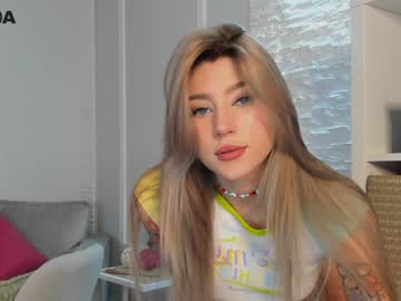 girl _austra1ia image #2668619
