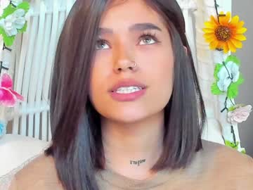 girl _meghan_gomez1_ image #135743