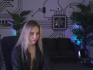 couple anabel054 image #2499828