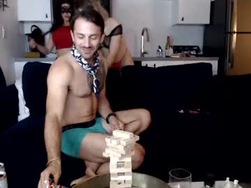 couple consensualcollabs image #1819978