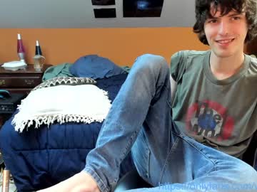 man wolfiekitty image #1895200
