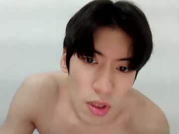 man digksajdanddl image #3035505