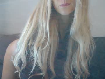 girl pervyblonde image #731423