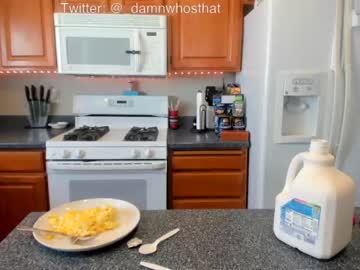 man damn_whos_that image #180576