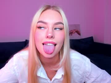 girl 8a8y_nura image #1957193