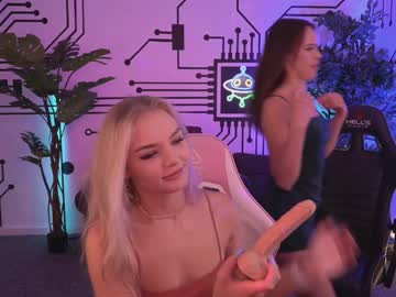 couple anabel054 image #2460384