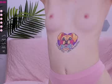 girl hillikitt image #3727133