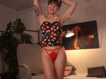 girl lovely_tammy image #3150063
