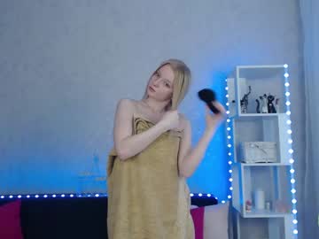girl adrykilly image #2661431