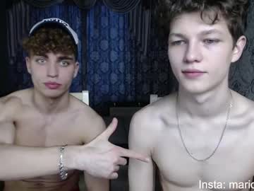 man alex_manush image #916203