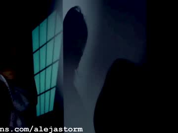 girl alejastorm image #1324516