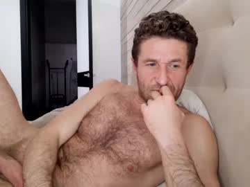 man apollobest77 image #3509994