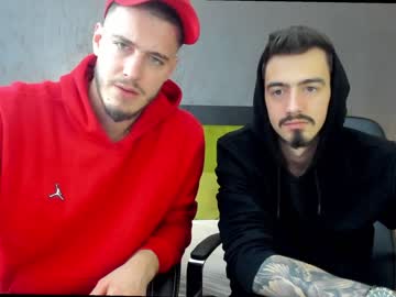 man billymontez image #3806821