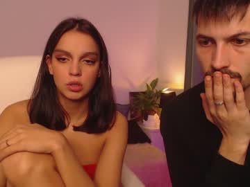 couple roshelle_xxx image #2736041
