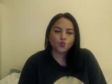 girl iamplutonianlust image #3737221