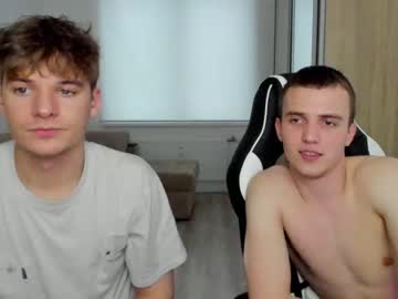 mark__black naked cam