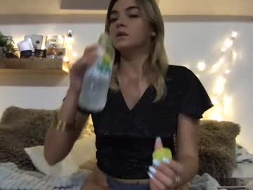 girl madyylovee image #2943828