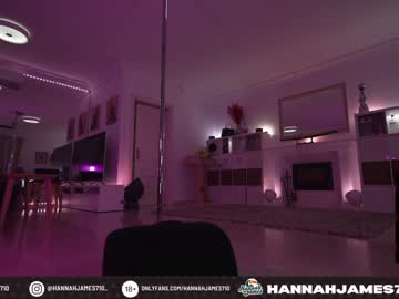 girl hannahjames710 image #3060323