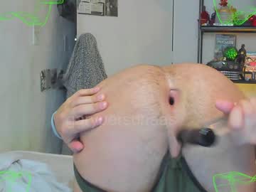man garypersonaas image #607235