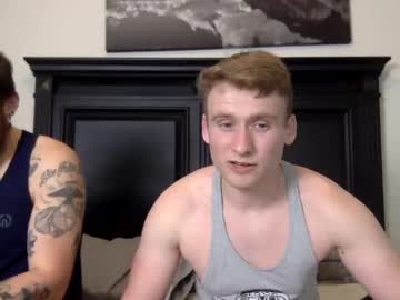 man kelleythekiller129 image #1625083